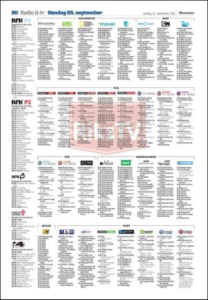 adresseavisen_kul-20110924_000_00_00_020.pdf