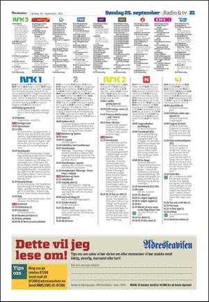 adresseavisen_kul-20110924_000_00_00_021.pdf