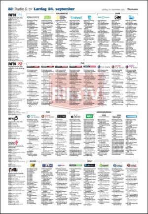 adresseavisen_kul-20110924_000_00_00_022.pdf