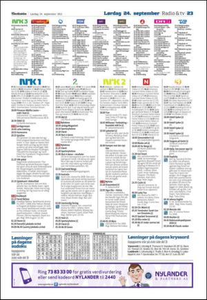 adresseavisen_kul-20110924_000_00_00_023.pdf