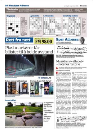 adresseavisen_kul-20110924_000_00_00_024.pdf