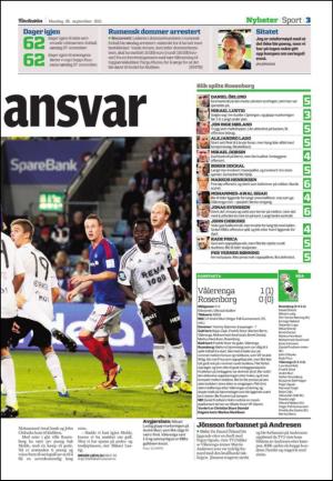 adresseavisen_kul-20110926_000_00_00_003.pdf