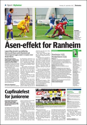 adresseavisen_kul-20110926_000_00_00_004.pdf