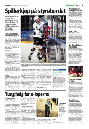 adresseavisen_kul-20110926_000_00_00_005.pdf