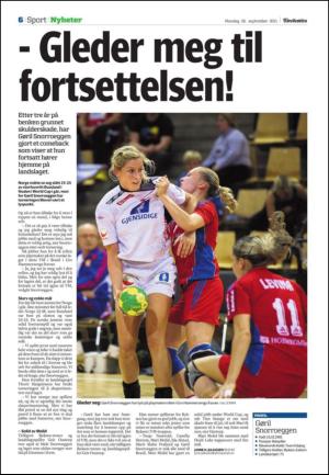 adresseavisen_kul-20110926_000_00_00_006.pdf