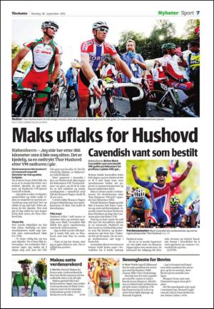 adresseavisen_kul-20110926_000_00_00_007.pdf