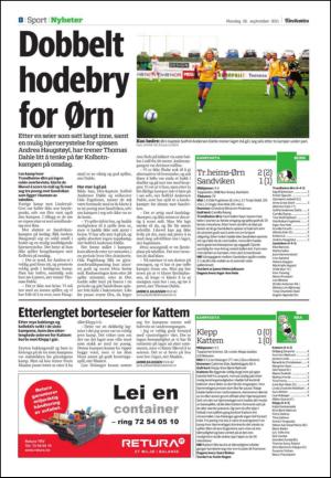 adresseavisen_kul-20110926_000_00_00_008.pdf