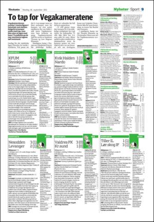 adresseavisen_kul-20110926_000_00_00_009.pdf