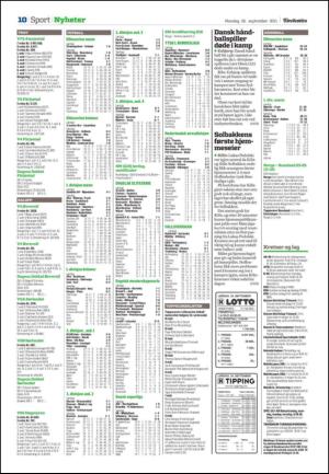 adresseavisen_kul-20110926_000_00_00_010.pdf