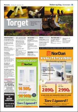 adresseavisen_kul-20110926_000_00_00_011.pdf