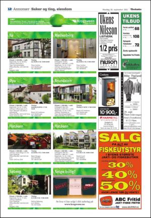 adresseavisen_kul-20110926_000_00_00_012.pdf