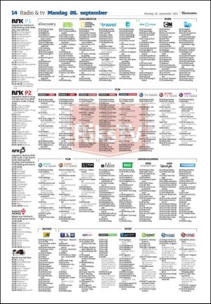 adresseavisen_kul-20110926_000_00_00_014.pdf