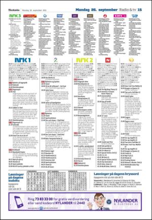 adresseavisen_kul-20110926_000_00_00_015.pdf