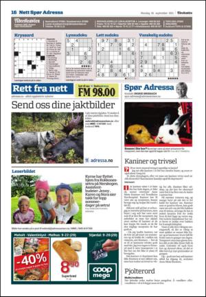 adresseavisen_kul-20110926_000_00_00_016.pdf