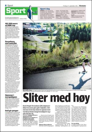 adresseavisen_kul-20110927_000_00_00_002.pdf