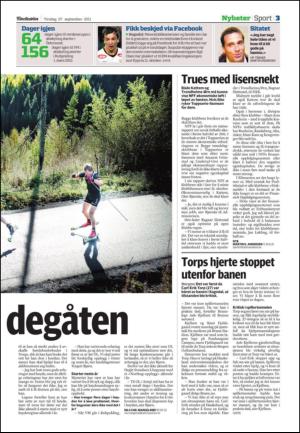 adresseavisen_kul-20110927_000_00_00_003.pdf