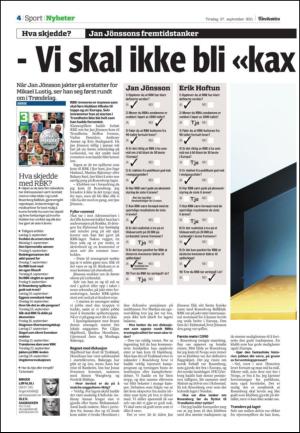 adresseavisen_kul-20110927_000_00_00_004.pdf