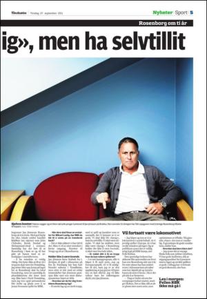 adresseavisen_kul-20110927_000_00_00_005.pdf