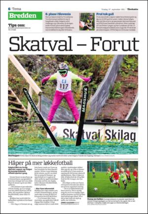 adresseavisen_kul-20110927_000_00_00_006.pdf