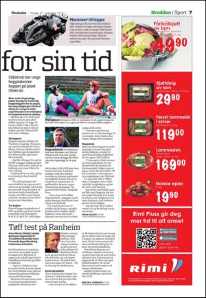 adresseavisen_kul-20110927_000_00_00_007.pdf