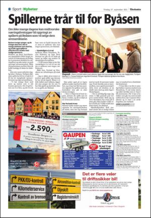 adresseavisen_kul-20110927_000_00_00_008.pdf