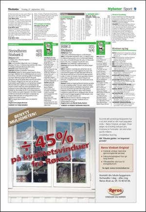 adresseavisen_kul-20110927_000_00_00_009.pdf