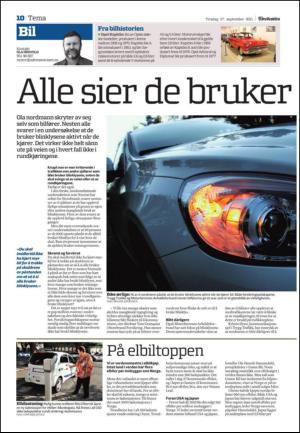 adresseavisen_kul-20110927_000_00_00_010.pdf