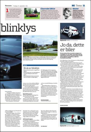 adresseavisen_kul-20110927_000_00_00_011.pdf