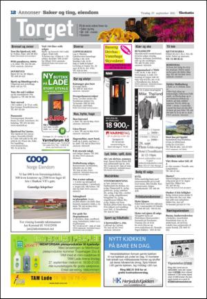 adresseavisen_kul-20110927_000_00_00_012.pdf