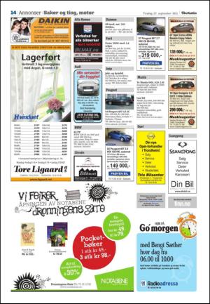 adresseavisen_kul-20110927_000_00_00_014.pdf