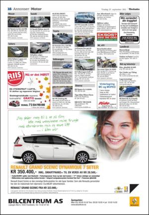 adresseavisen_kul-20110927_000_00_00_016.pdf