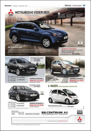 adresseavisen_kul-20110927_000_00_00_017.pdf