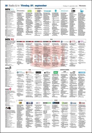 adresseavisen_kul-20110927_000_00_00_018.pdf