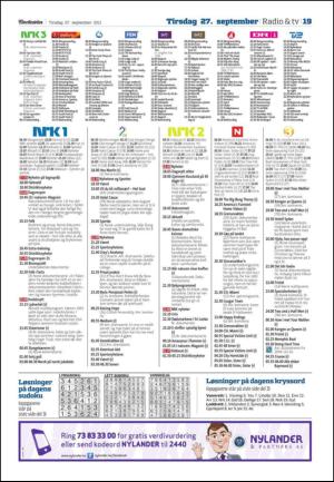 adresseavisen_kul-20110927_000_00_00_019.pdf