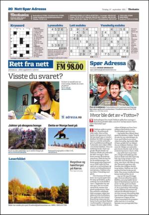 adresseavisen_kul-20110927_000_00_00_020.pdf
