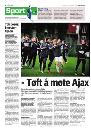 adresseavisen_kul-20110928_000_00_00_002.pdf