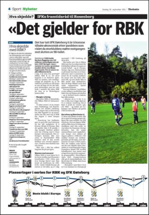 adresseavisen_kul-20110928_000_00_00_004.pdf