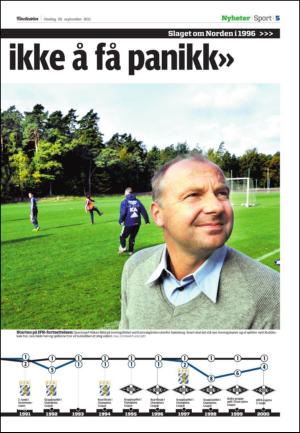 adresseavisen_kul-20110928_000_00_00_005.pdf