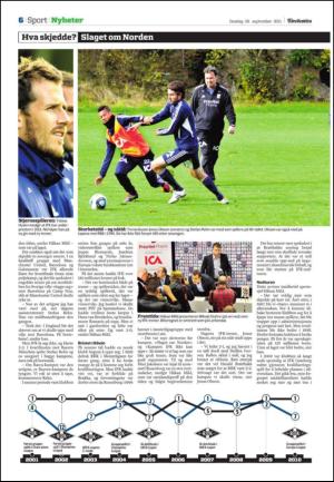 adresseavisen_kul-20110928_000_00_00_006.pdf