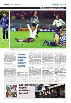 adresseavisen_kul-20110928_000_00_00_007.pdf