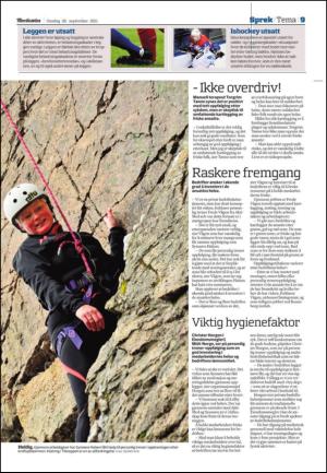 adresseavisen_kul-20110928_000_00_00_009.pdf