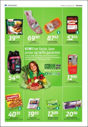 adresseavisen_kul-20110928_000_00_00_010.pdf