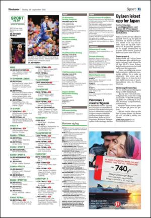 adresseavisen_kul-20110928_000_00_00_011.pdf