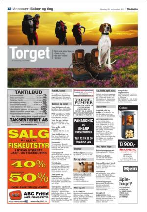 adresseavisen_kul-20110928_000_00_00_012.pdf