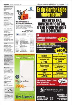 adresseavisen_kul-20110928_000_00_00_013.pdf