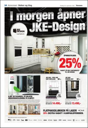 adresseavisen_kul-20110928_000_00_00_014.pdf