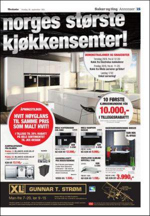 adresseavisen_kul-20110928_000_00_00_015.pdf