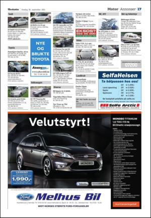 adresseavisen_kul-20110928_000_00_00_017.pdf