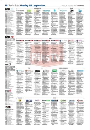 adresseavisen_kul-20110928_000_00_00_018.pdf