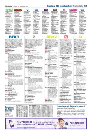 adresseavisen_kul-20110928_000_00_00_019.pdf